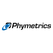 Phymetrics Logo PNG Vector