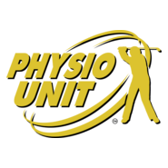 Physio Unit Logo PNG Vector