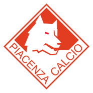 Piacenza Calcio Logo PNG Vector