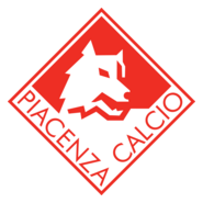 Piacenza Logo PNG Vector