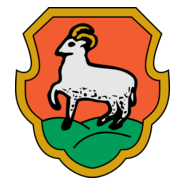 Piaseczno Logo PNG Vector