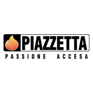 piazzetta Logo PNG Vector