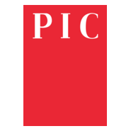 PIC Logo PNG Vector