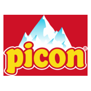 Picon Logo PNG Vector
