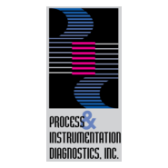 PID Inc. Logo PNG Vector