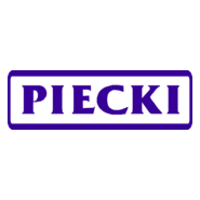 Piekarnie Piecki 2001-2005 Logo PNG Vector
