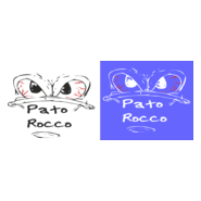 PIERRE COUTINHO Logo PNG Vector