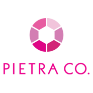 pietra co Logo PNG Vector