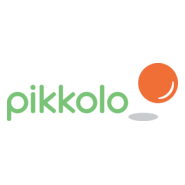 Pikkolo Logo PNG Vector