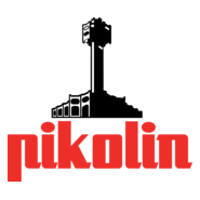 Pikolin Logo PNG Vector