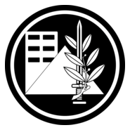 Pikud a-oref Logo PNG Vector