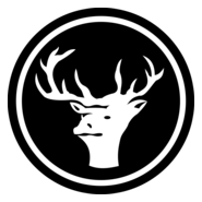 Pikud Zafon Logo PNG Vector