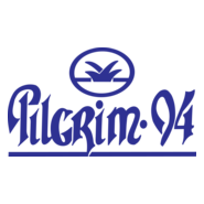 Pilgrim-94 Logo PNG Vector