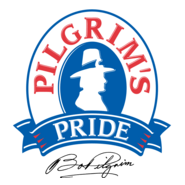 Pilgrim's Pride Logo PNG Vector