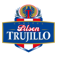 pilsen trujillo Logo PNG Vector
