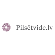 Pilsetvide.lv Logo PNG Vector