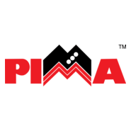 Pima Logo PNG Vector
