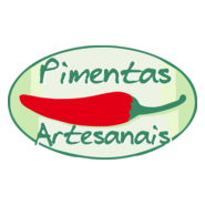 Pimentas em Conserva Logo PNG Vector