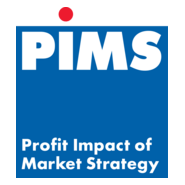 PIMS Logo PNG Vector