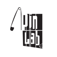Pin Lab Logo PNG Vector