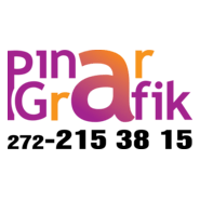 Pinar Grafik Logo PNG Vector