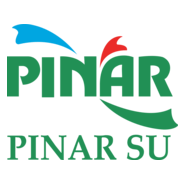 Pinar Su Logo PNG Vector