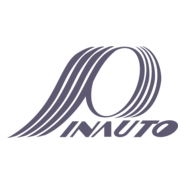 pinauto veiculos Logo PNG Vector