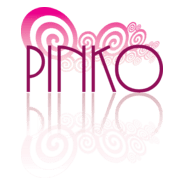 PINKO Logo PNG Vector