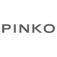 PINKO Logo PNG Vector
