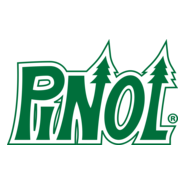 Pinol Logo PNG Vector