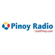 Pinoy Radio Logo PNG Vector
