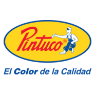 Pintuco Logo PNG Vector