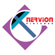 pinturas nervion Logo PNG Vector