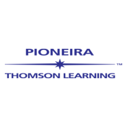 Pioneira Logo PNG Vector