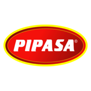 Pipasa Logo PNG Vector