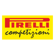 Pirelli_Competizioni Logo PNG Vector
