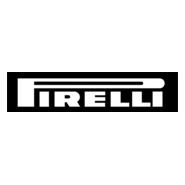 Pirelli Logo PNG Vector