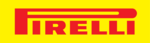 Pirelli Logo PNG Vector