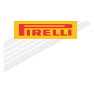 Pirelli Logo PNG Vector