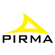 Pirma Logo PNG Vector