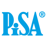pisa Logo PNG Vector