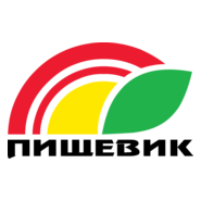 Pishevik Omsk Logo PNG Vector
