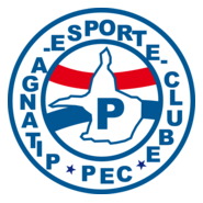 Pitanga Esporte Clube Logo PNG Vector