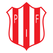Pitea IF Logo PNG Vector