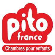 Pito France Logo PNG Vector
