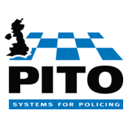 PITO Logo PNG Vector
