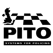 PITO Logo PNG Vector