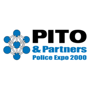 PITO & Partners Logo PNG Vector