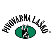 Pivovarna Lasko Logo PNG Vector