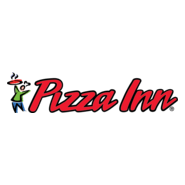 Pizza Inn Logo PNG Vector